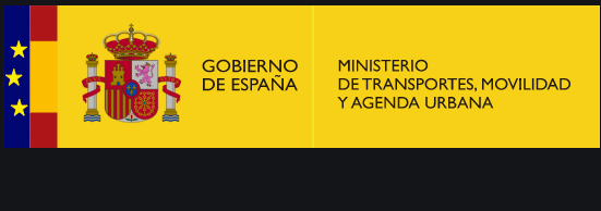 Enlace a sanciones